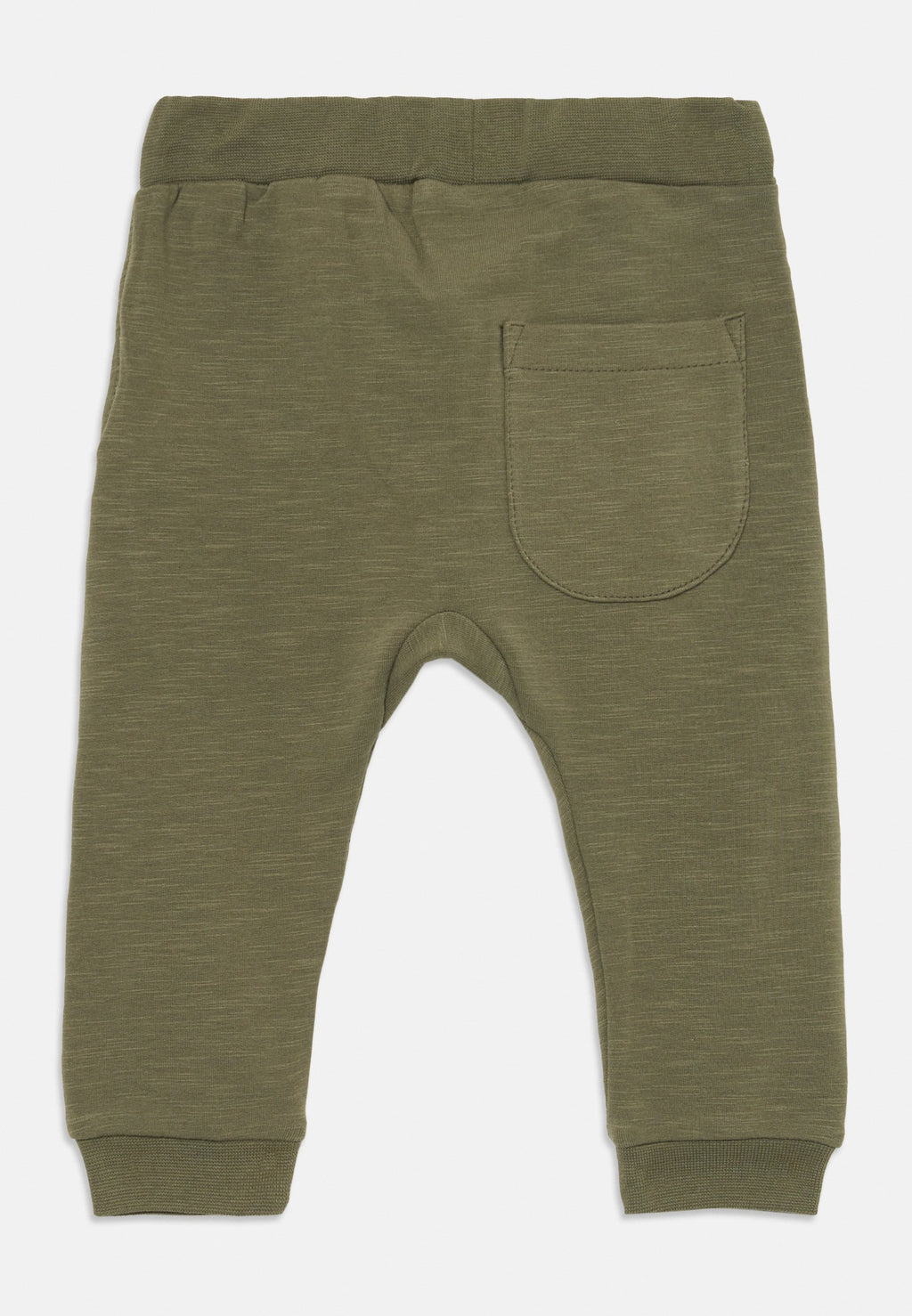 Hust & Claire GEORGEY SOLID UNISEX