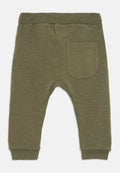 Hust & Claire GEORGEY SOLID UNISEX