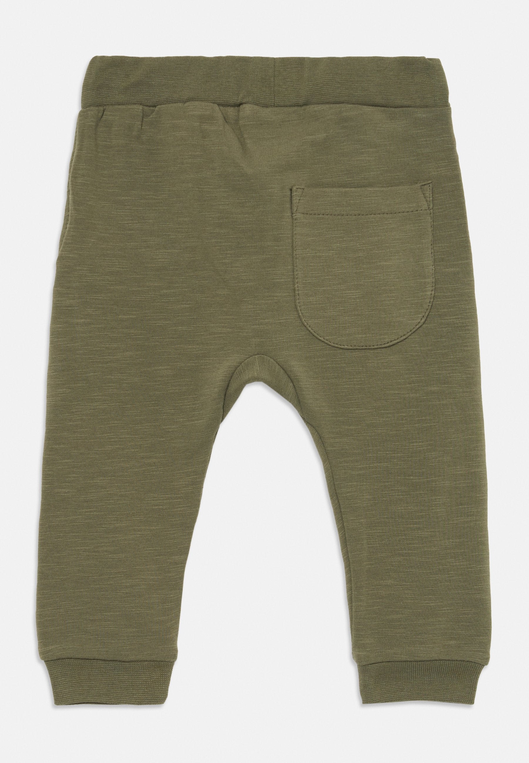 Hust & Claire GEORGEY SOLID UNISEX