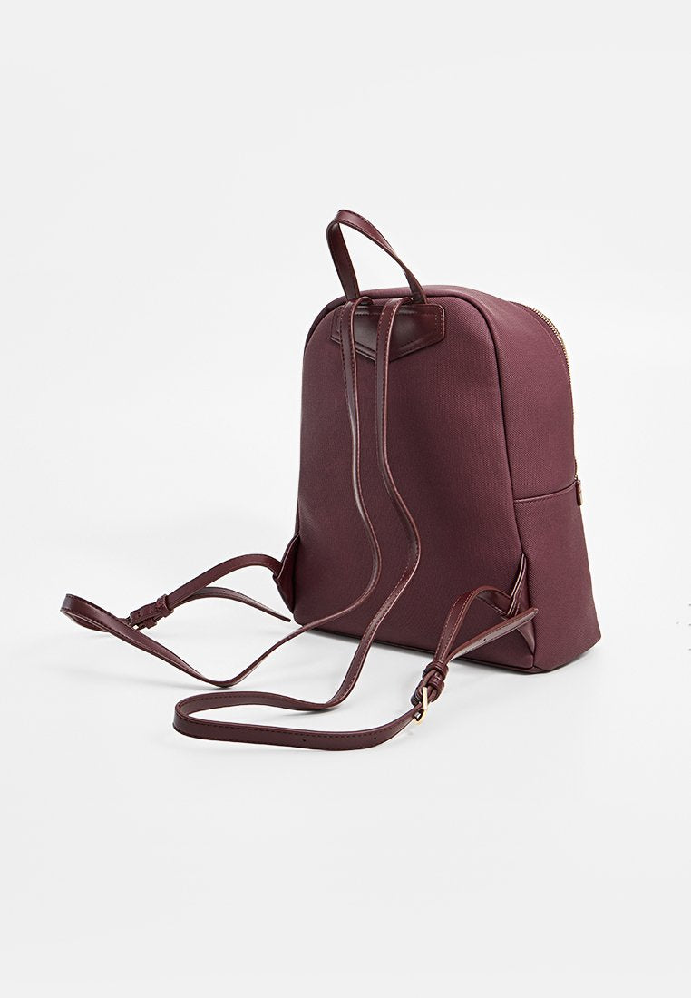Valentino Bags VEVITA