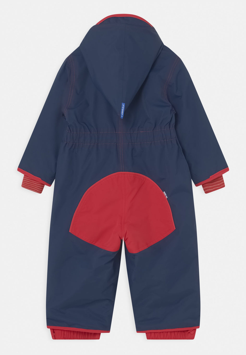 Finkid PIKKU UNISEX