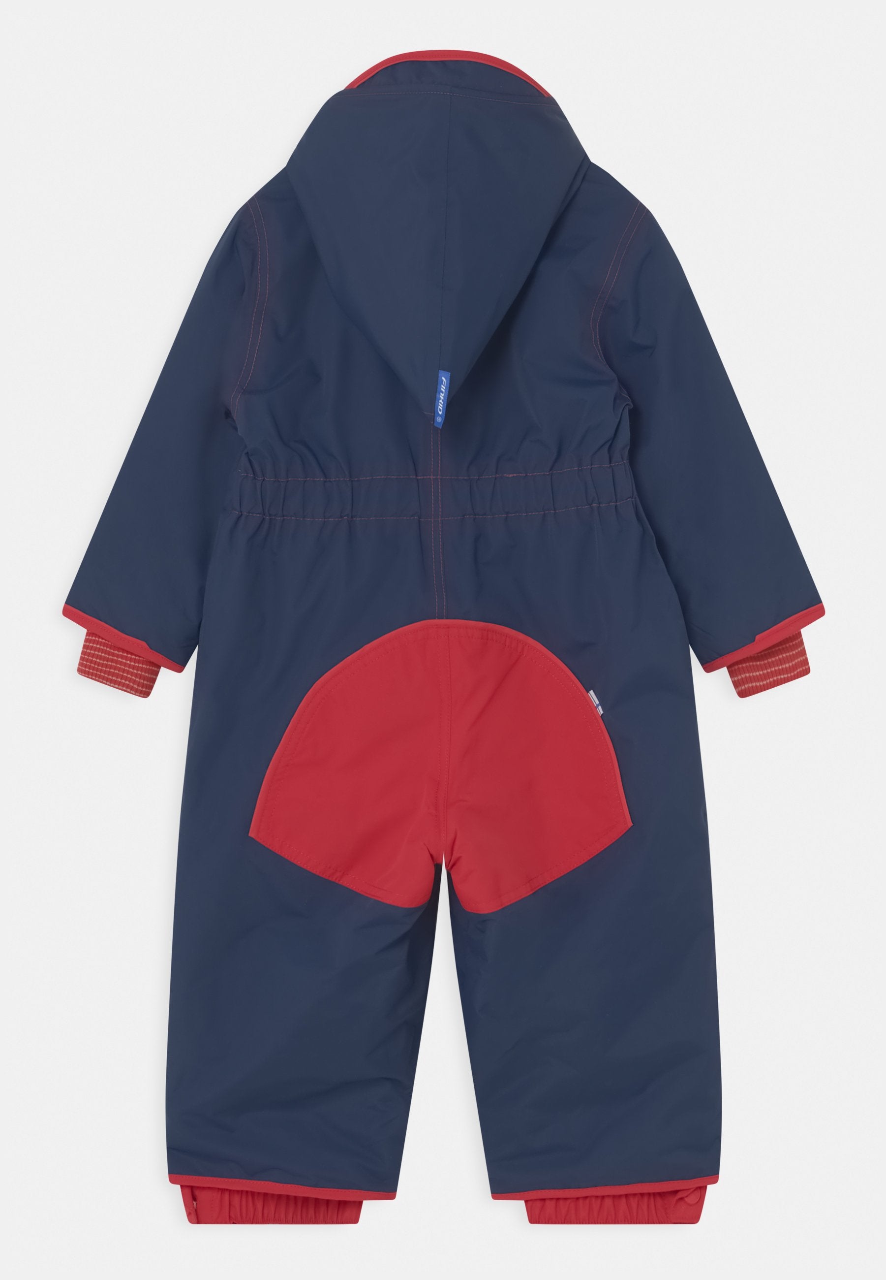 Finkid PIKKU UNISEX