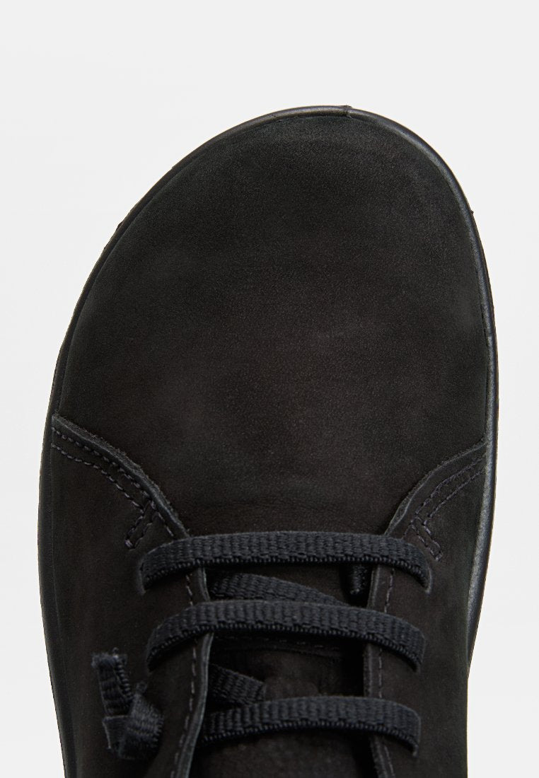 Keen KNX CHUKKA