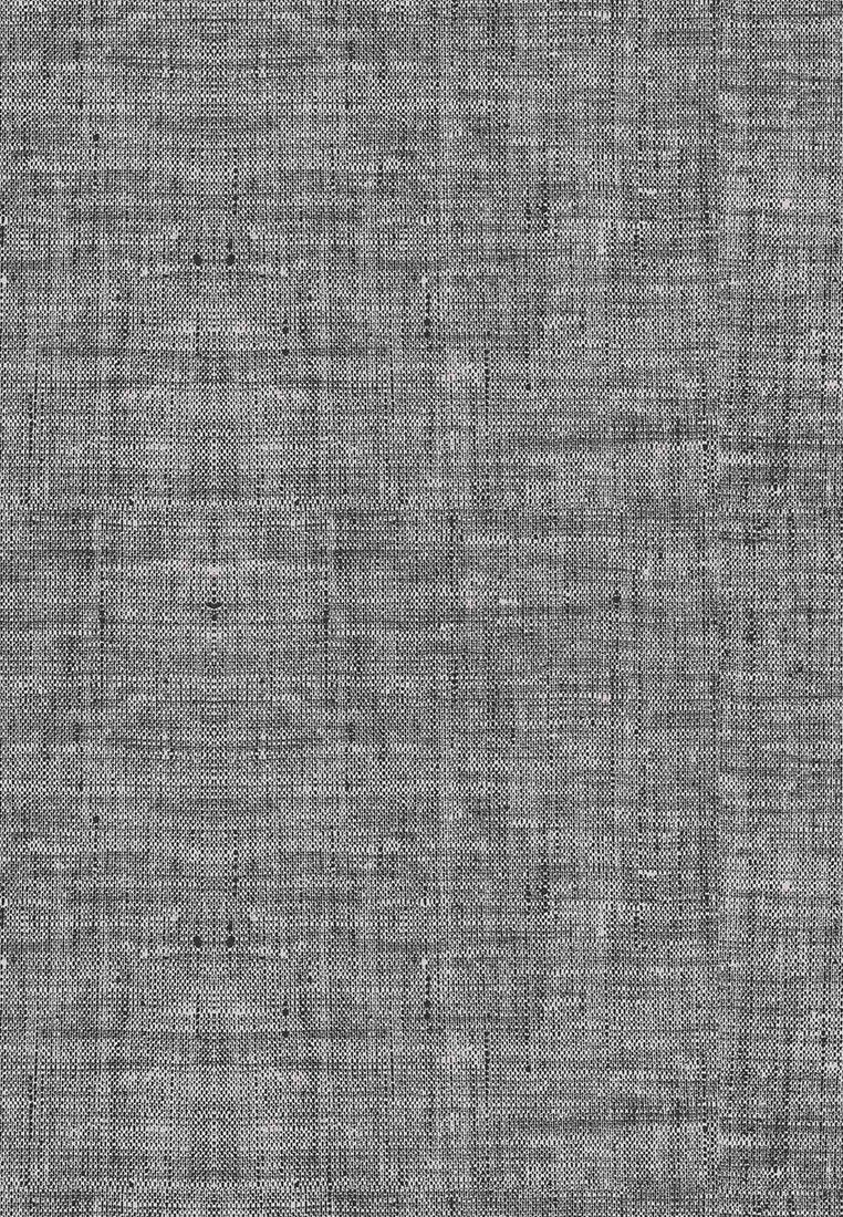 Zohome LINO