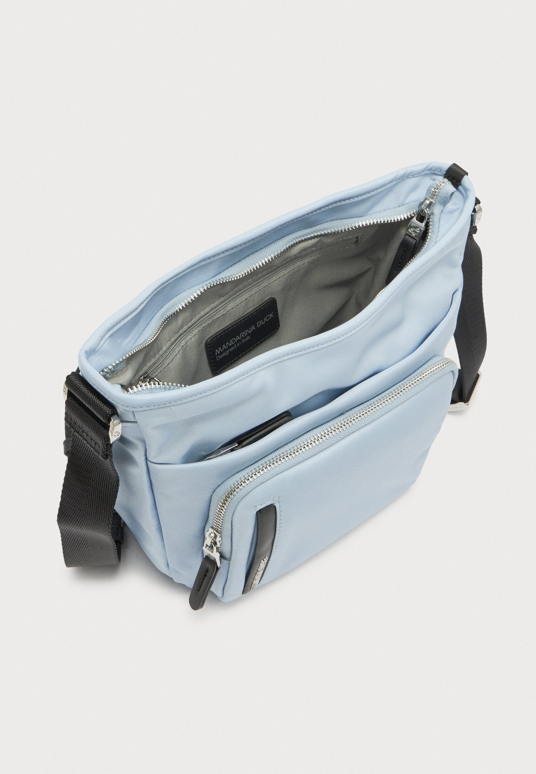 Mandarina Duck HUNTER