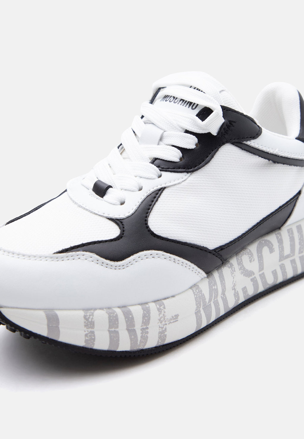 Love Moschino DAILY RUNNING