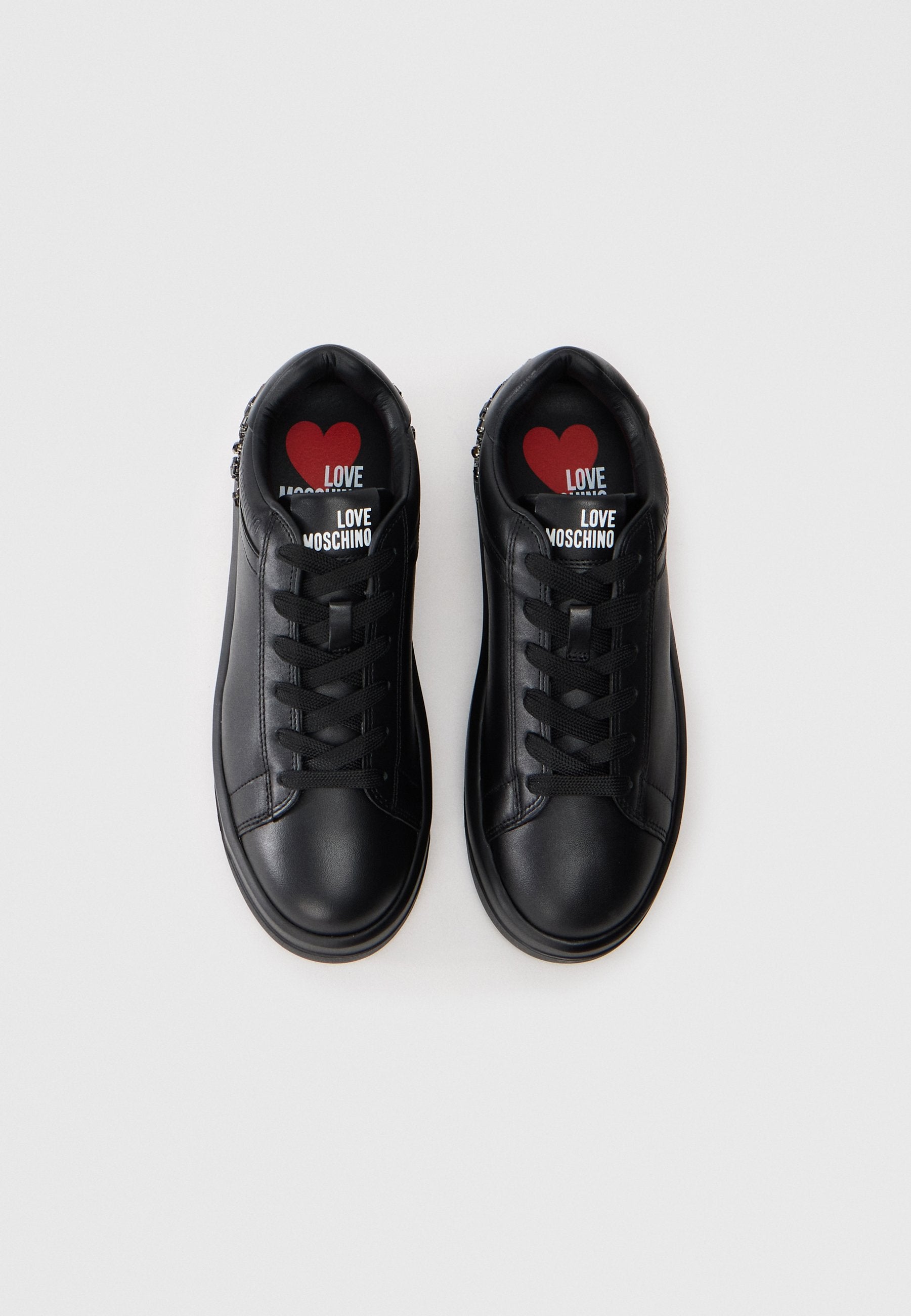 Love Moschino ECLIPSE