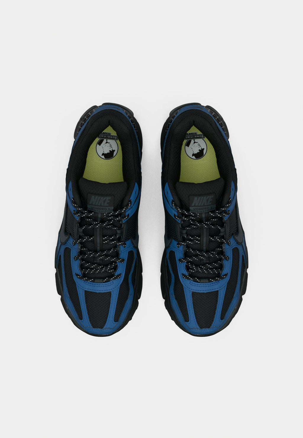 Nike Sportswear ZOOM VOMERO 5 REFLECT