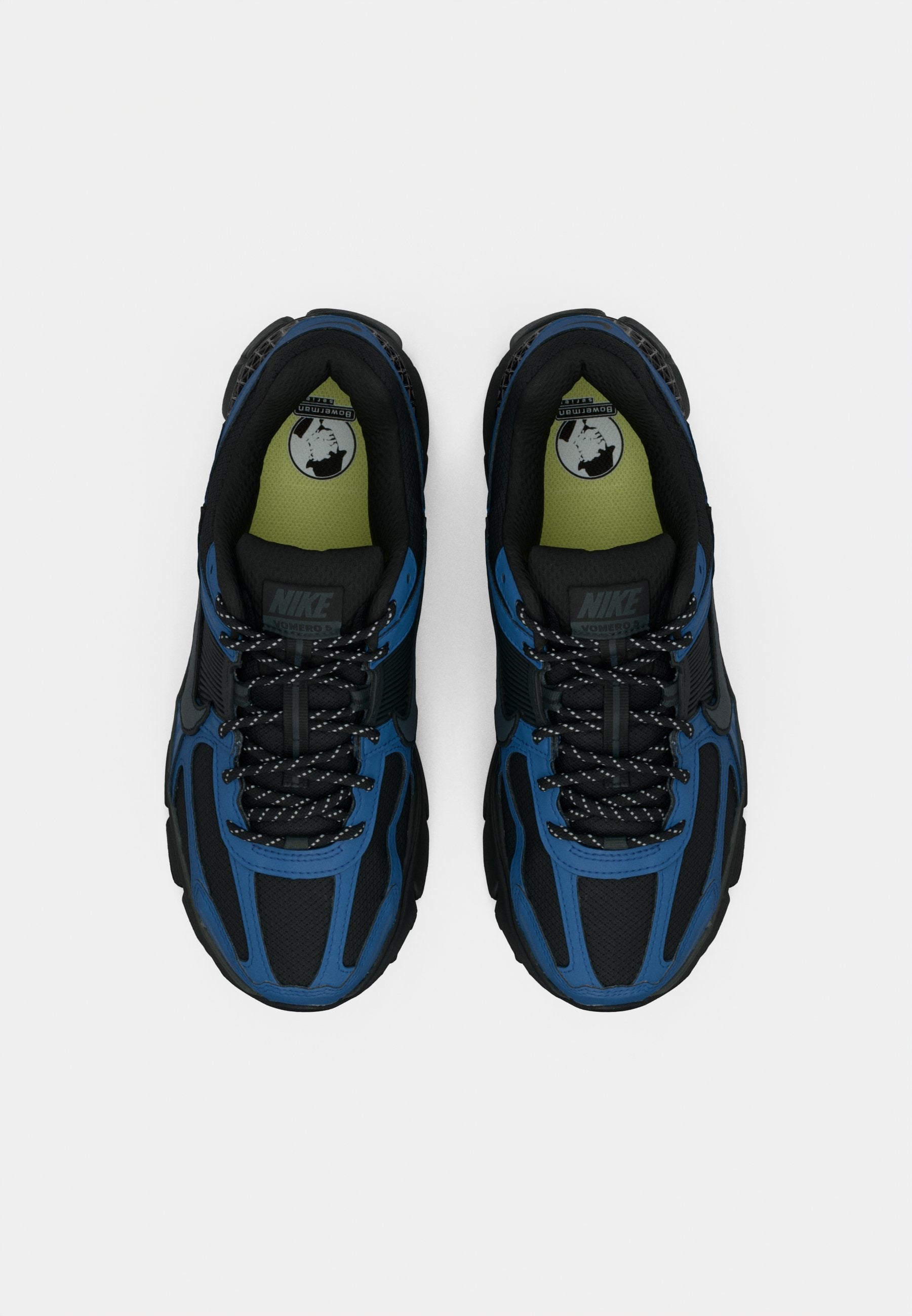 Nike Sportswear ZOOM VOMERO 5 REFLECT