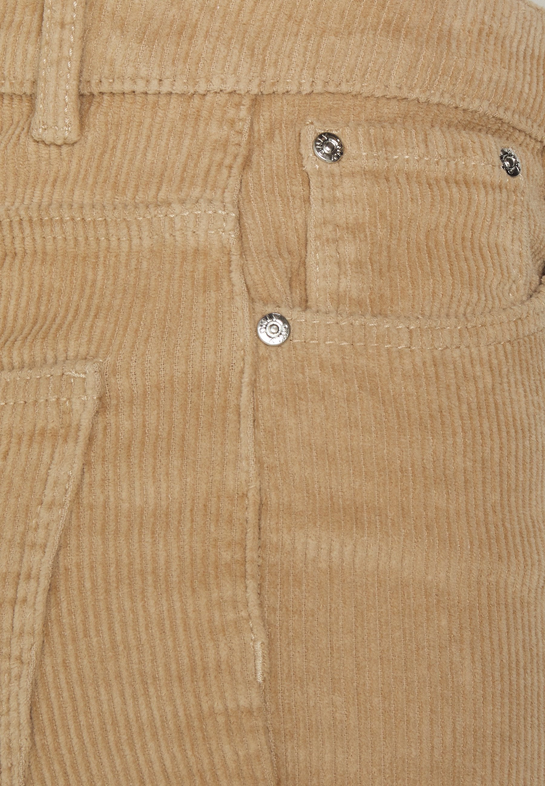 ONLY ONLEMILY LONG PANT