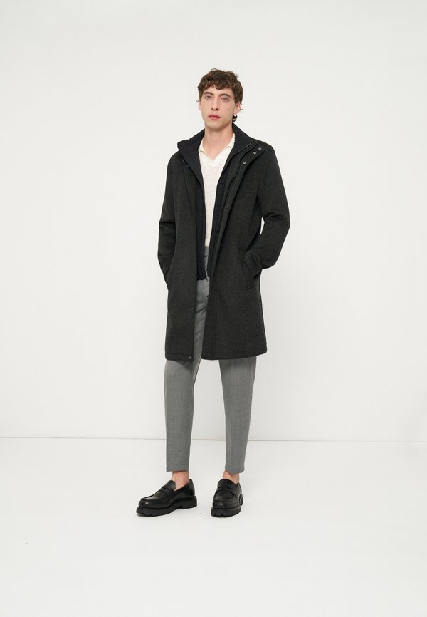 Ted Baker EDERSON