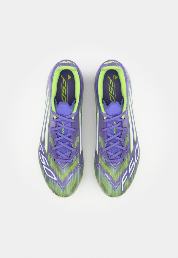 adidas Performance F50 LEAGUE FIRM GROUND FOOTBALL BOOTS