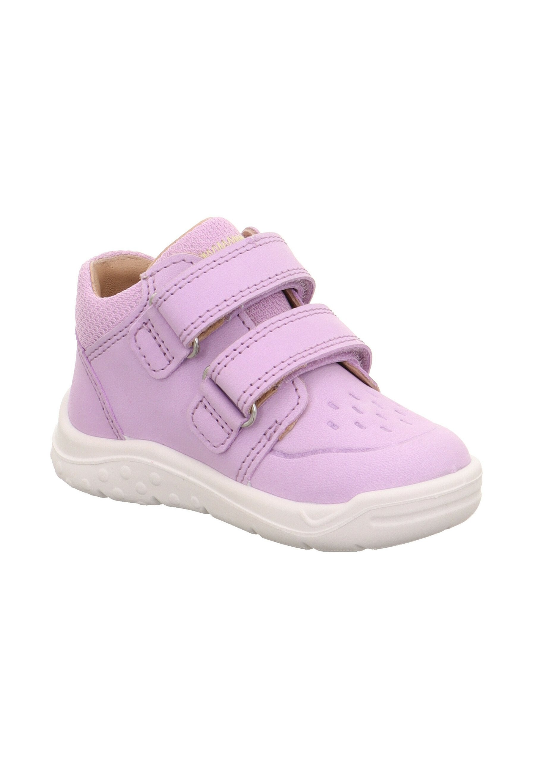 ANKLE BOOT Media 6
