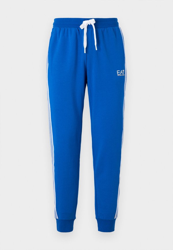 EA7 Emporio Armani PANTALONI