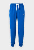 EA7 Emporio Armani PANTALONI
