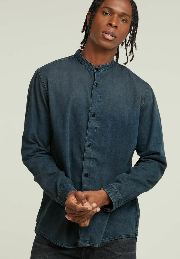 G-STAR CORRECT