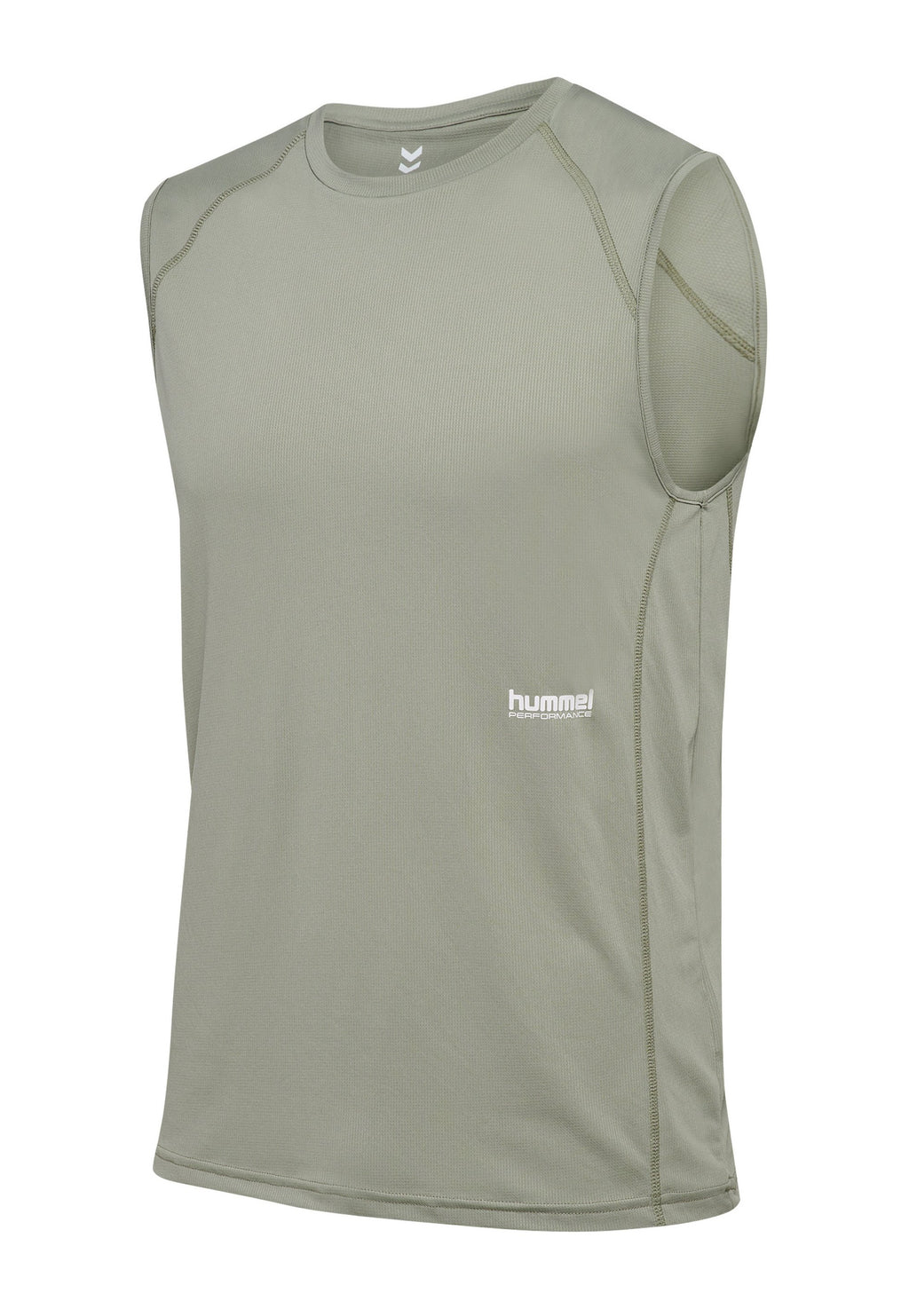 Hummel PULSE WORKOUT TANK