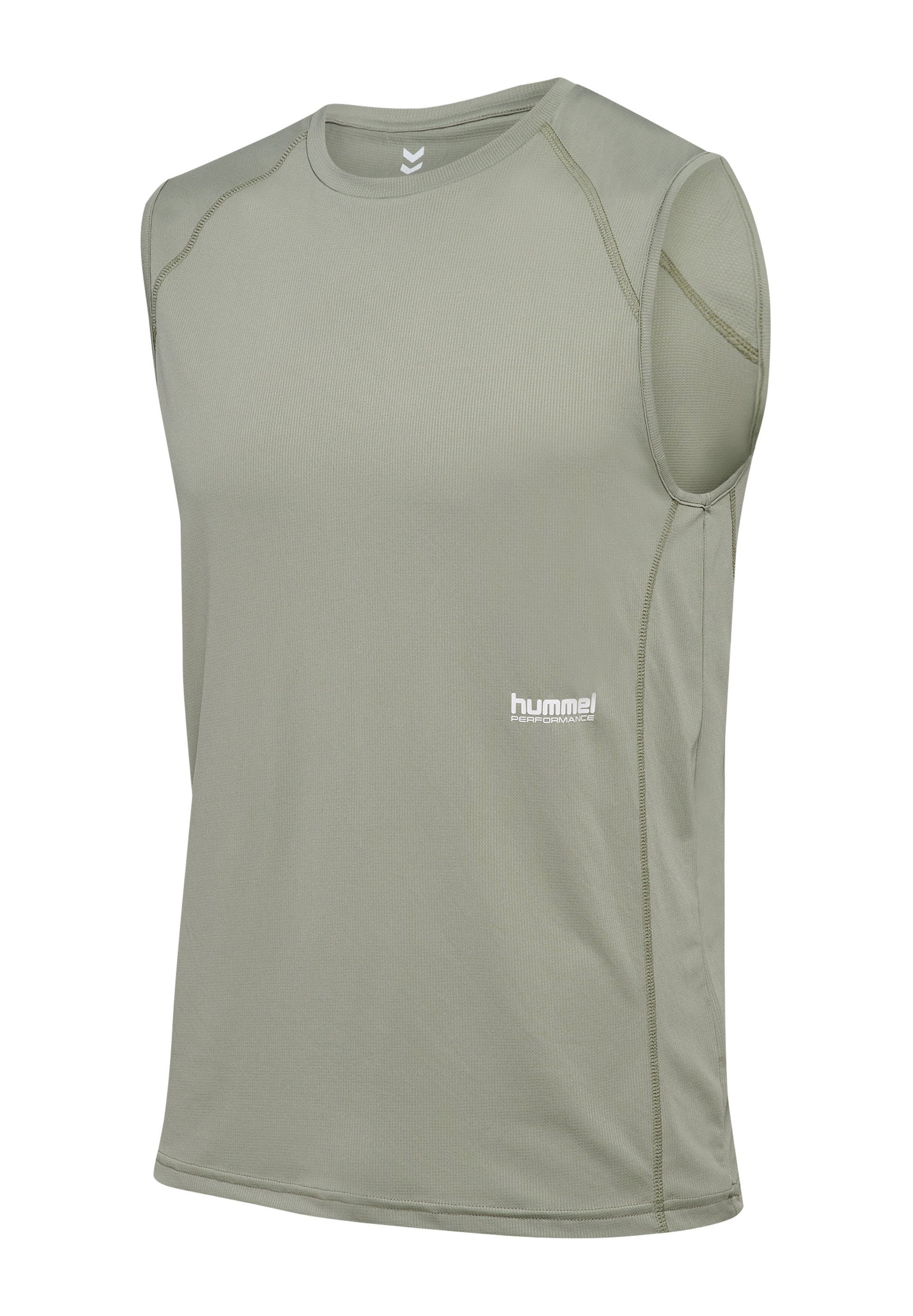 Hummel PULSE WORKOUT TANK