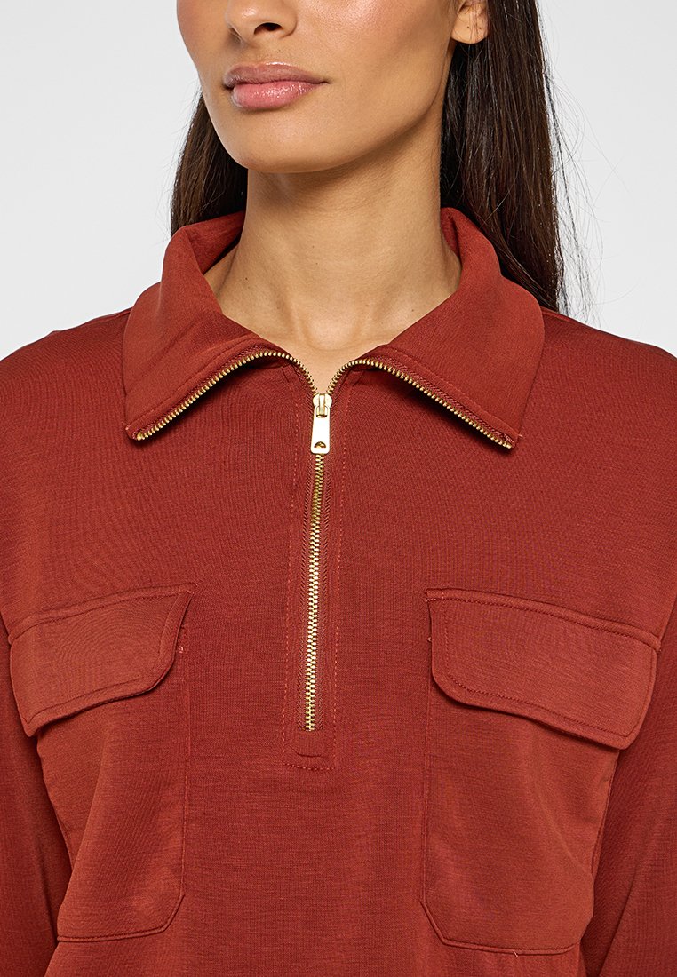 Scotch & Soda