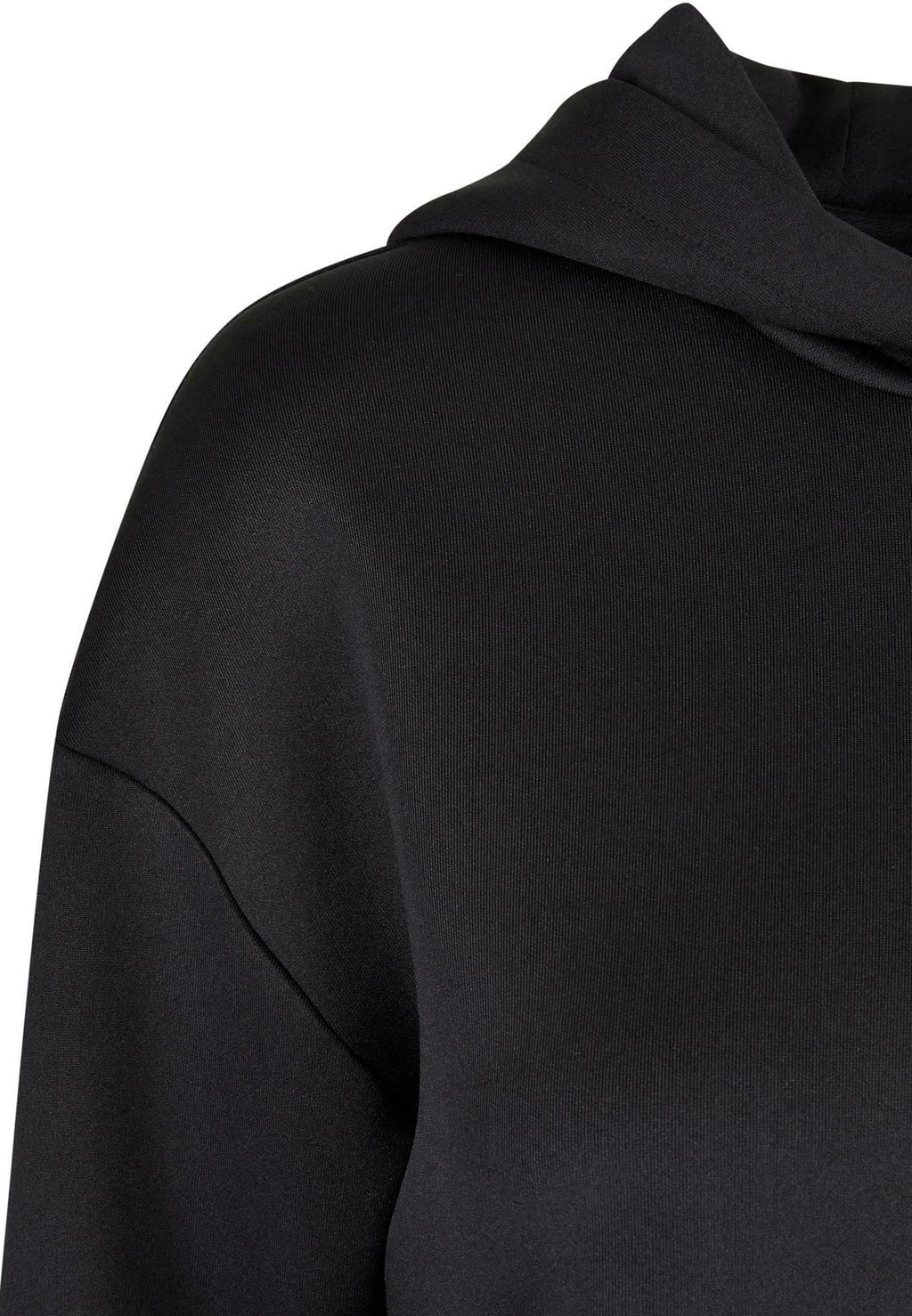 Urban Classics  SCUBA