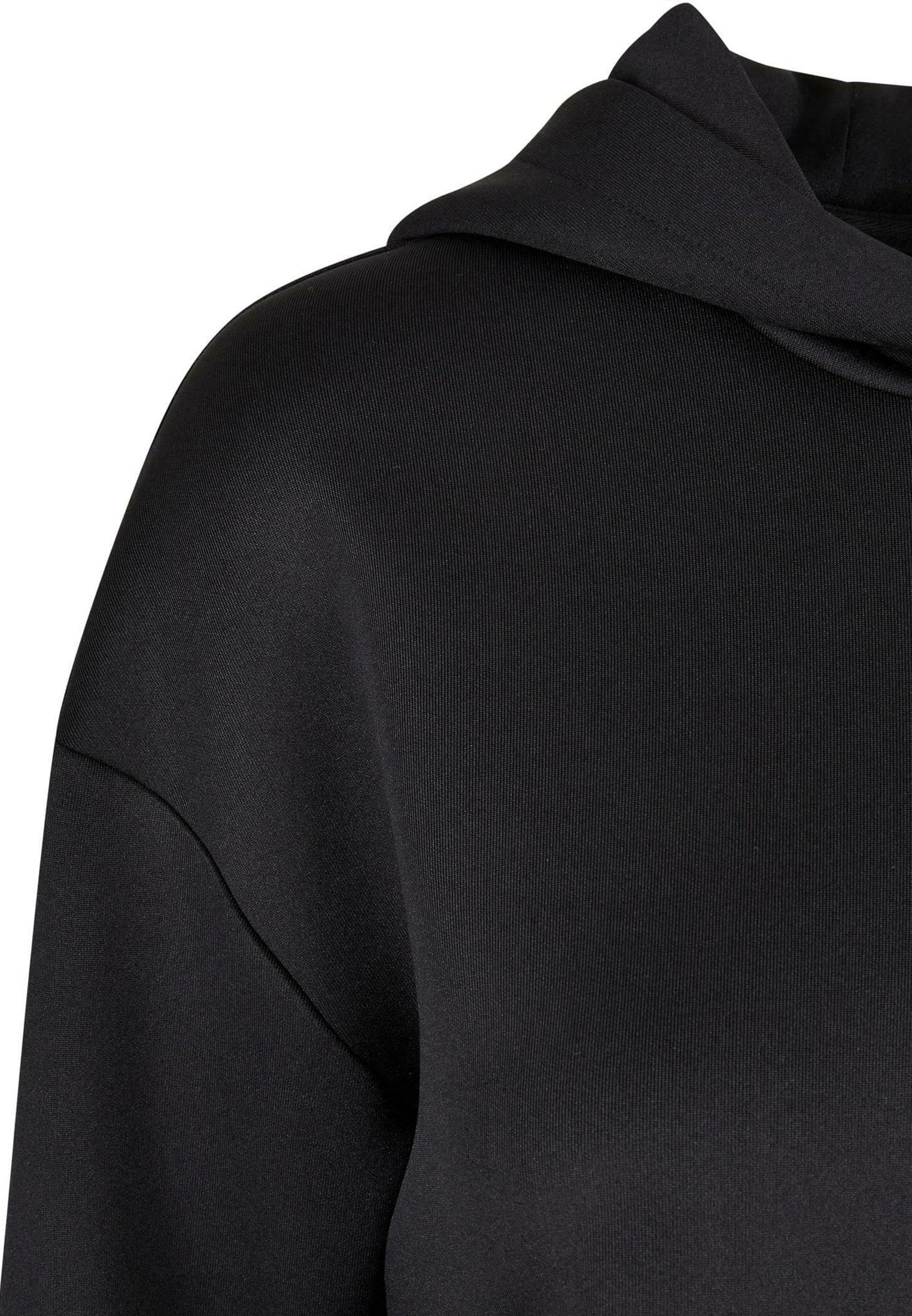 Urban Classics  SCUBA