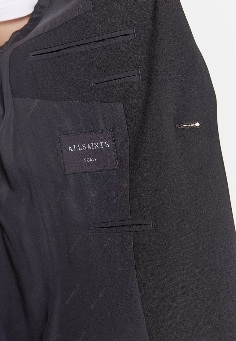 AllSaints CLEAVER