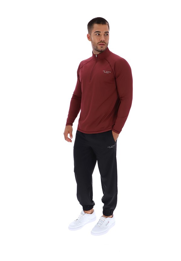Ted Baker Sports GRIGOR