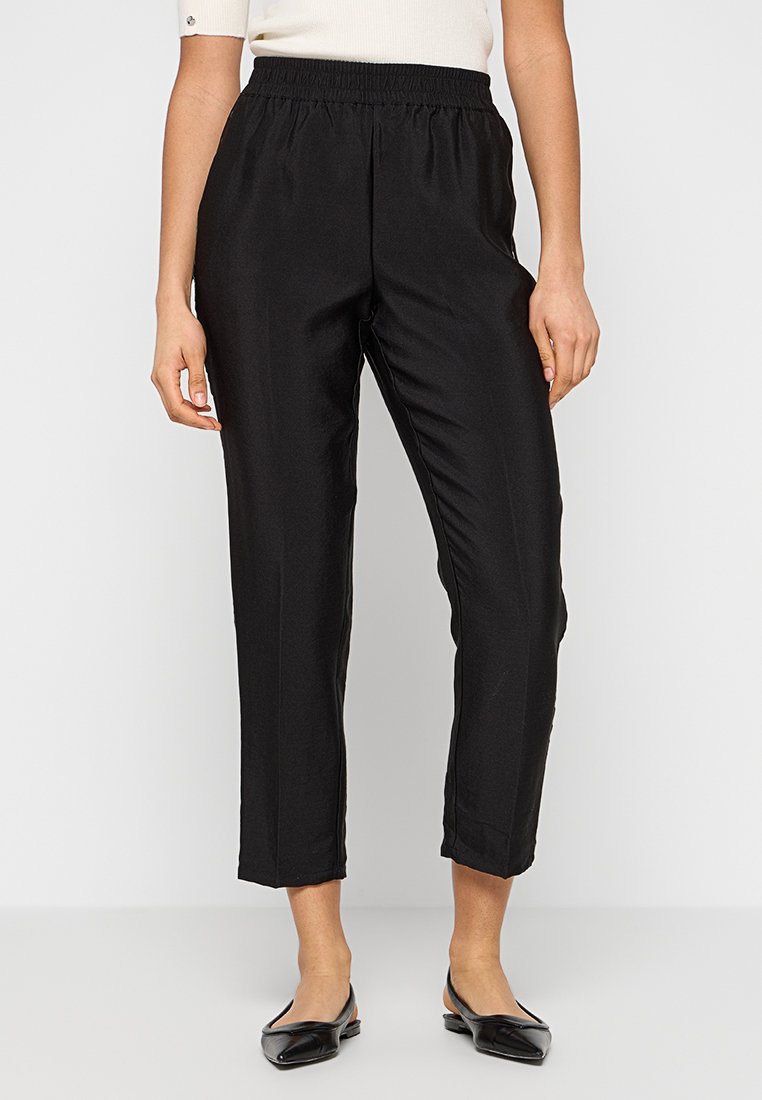 Scotch & Soda MAIA