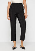 Scotch & Soda MAIA
