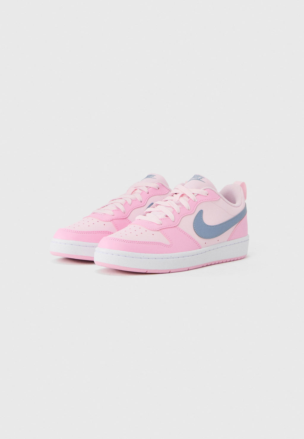 Nike Sportswear COURT BOROUGH RECRAFT UNISEX