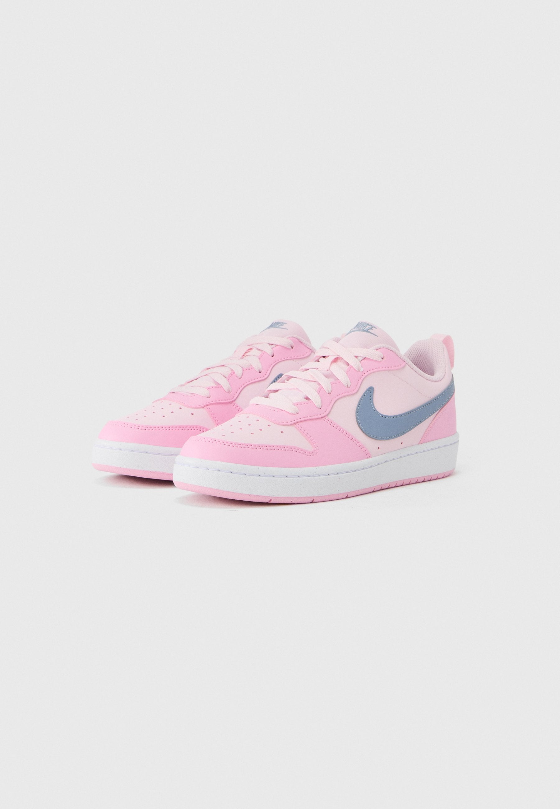 Nike Sportswear COURT BOROUGH RECRAFT UNISEX