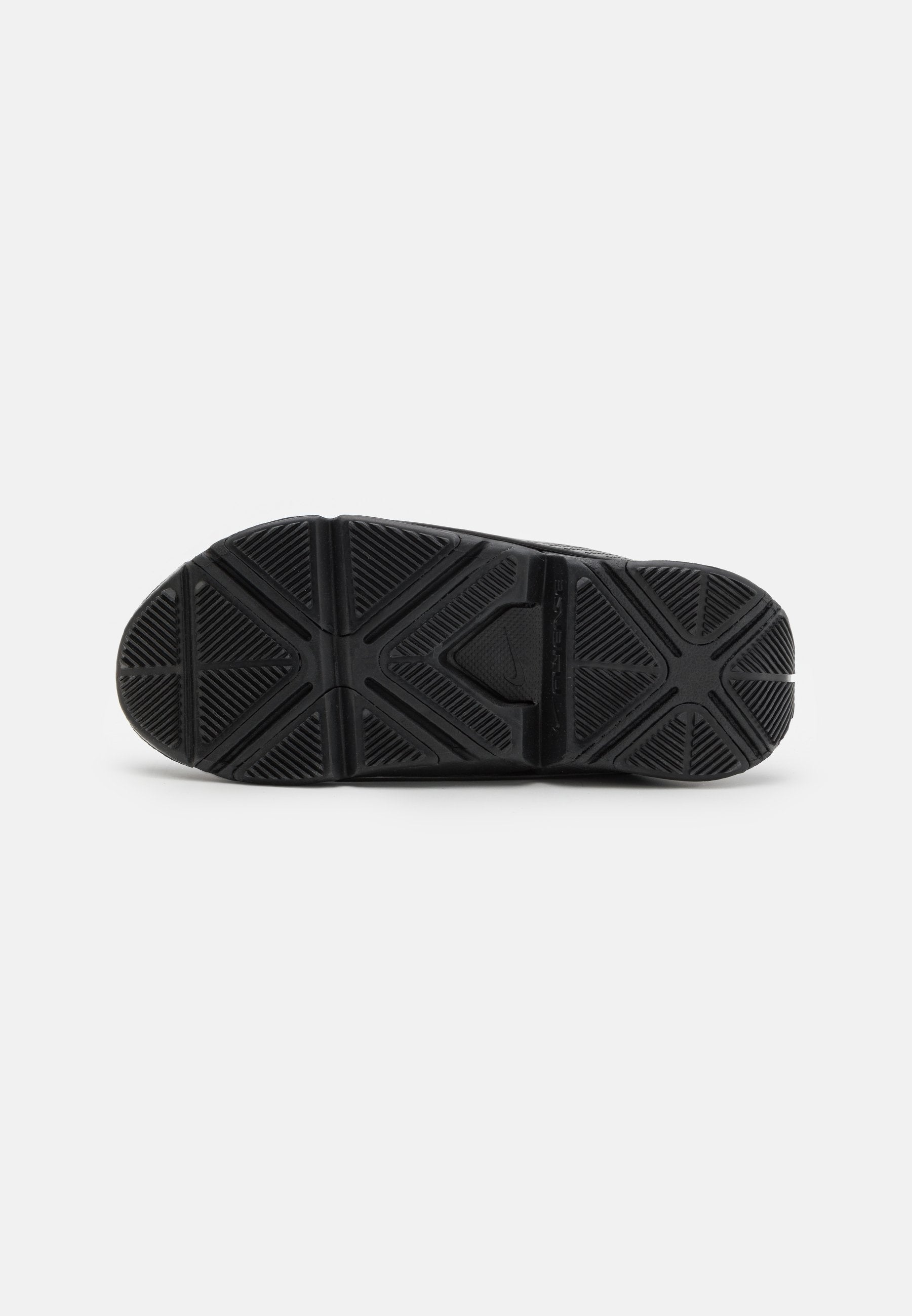 Nike Sportswear GO FLYEASE