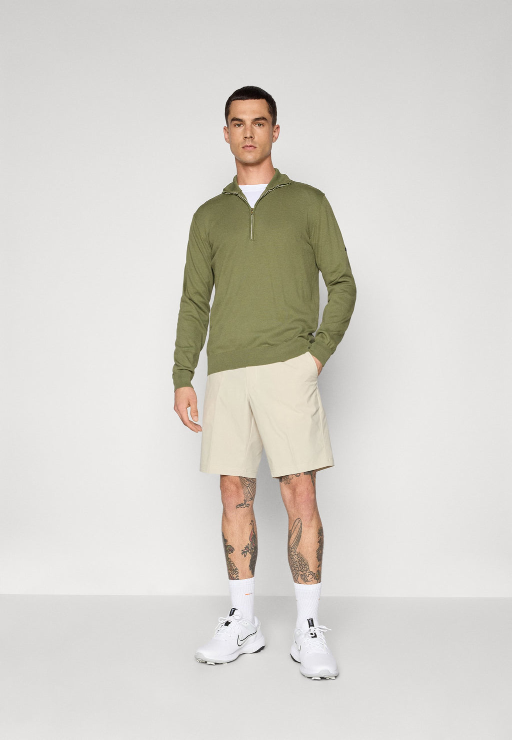 Cross Sportswear GORDON