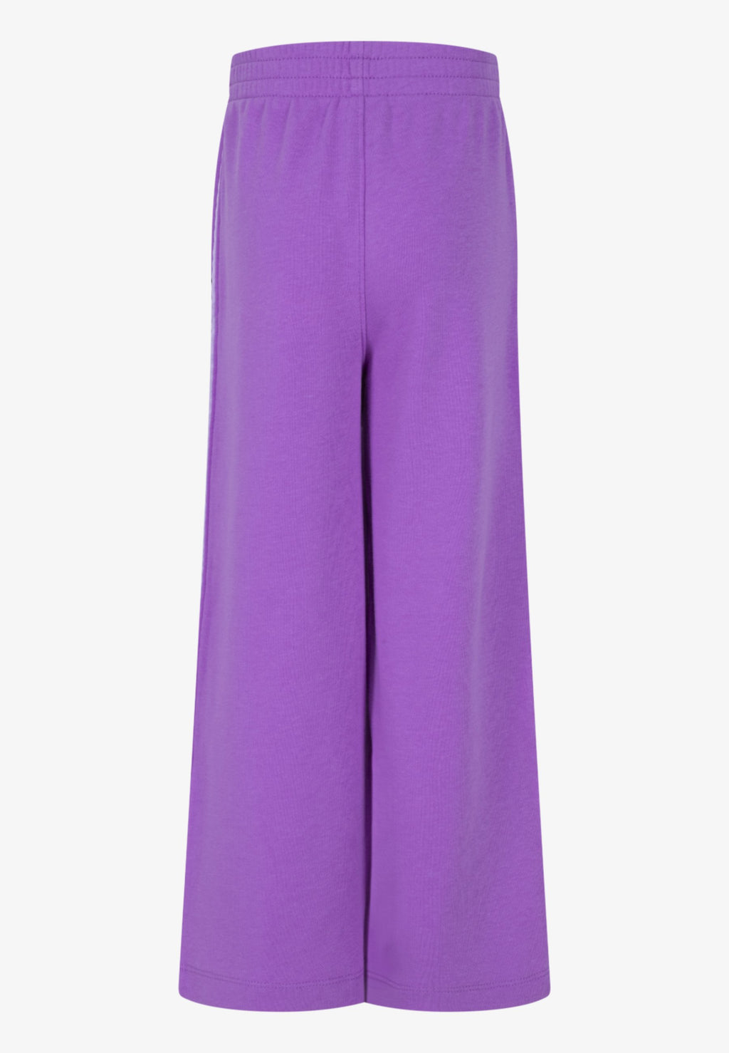 Nike Sportswear ESSENTIALS PANT