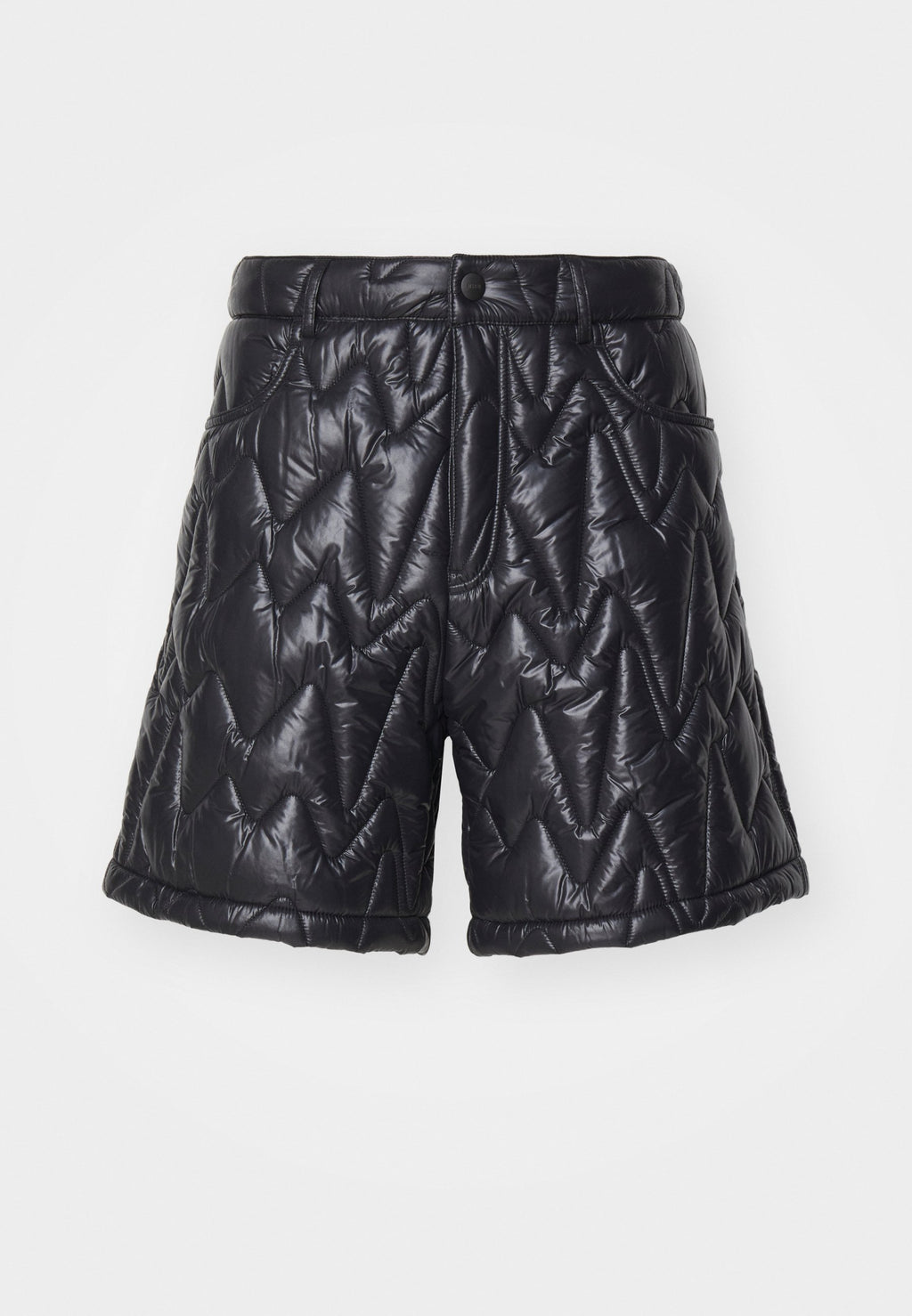 MSGM BERMUDA
