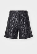 MSGM BERMUDA