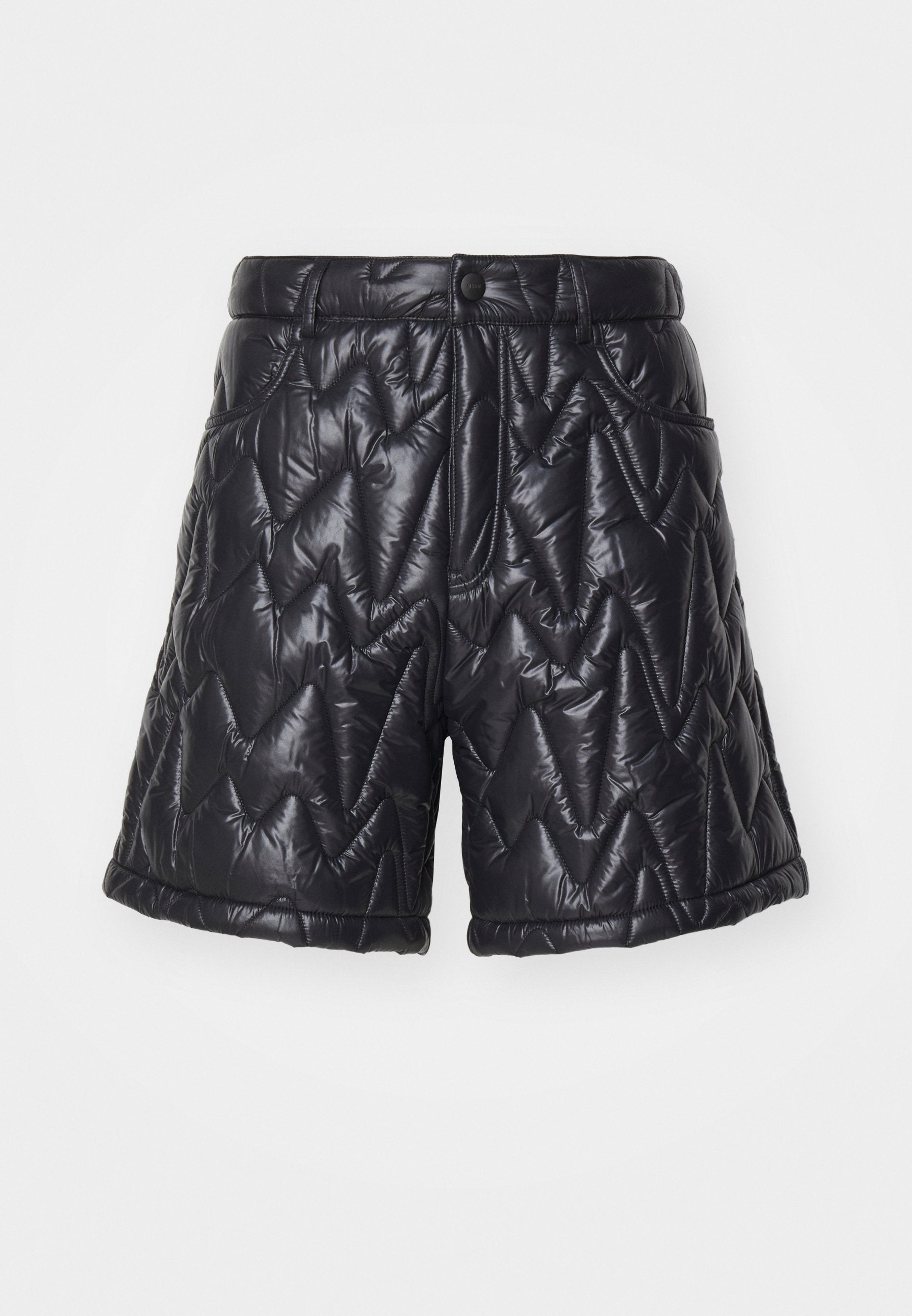 MSGM BERMUDA