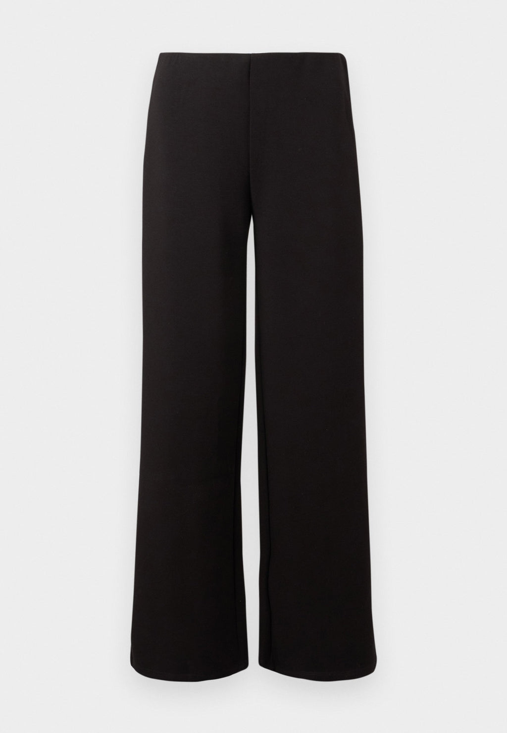 Object OBJANDREA PANT