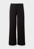 Object OBJANDREA PANT