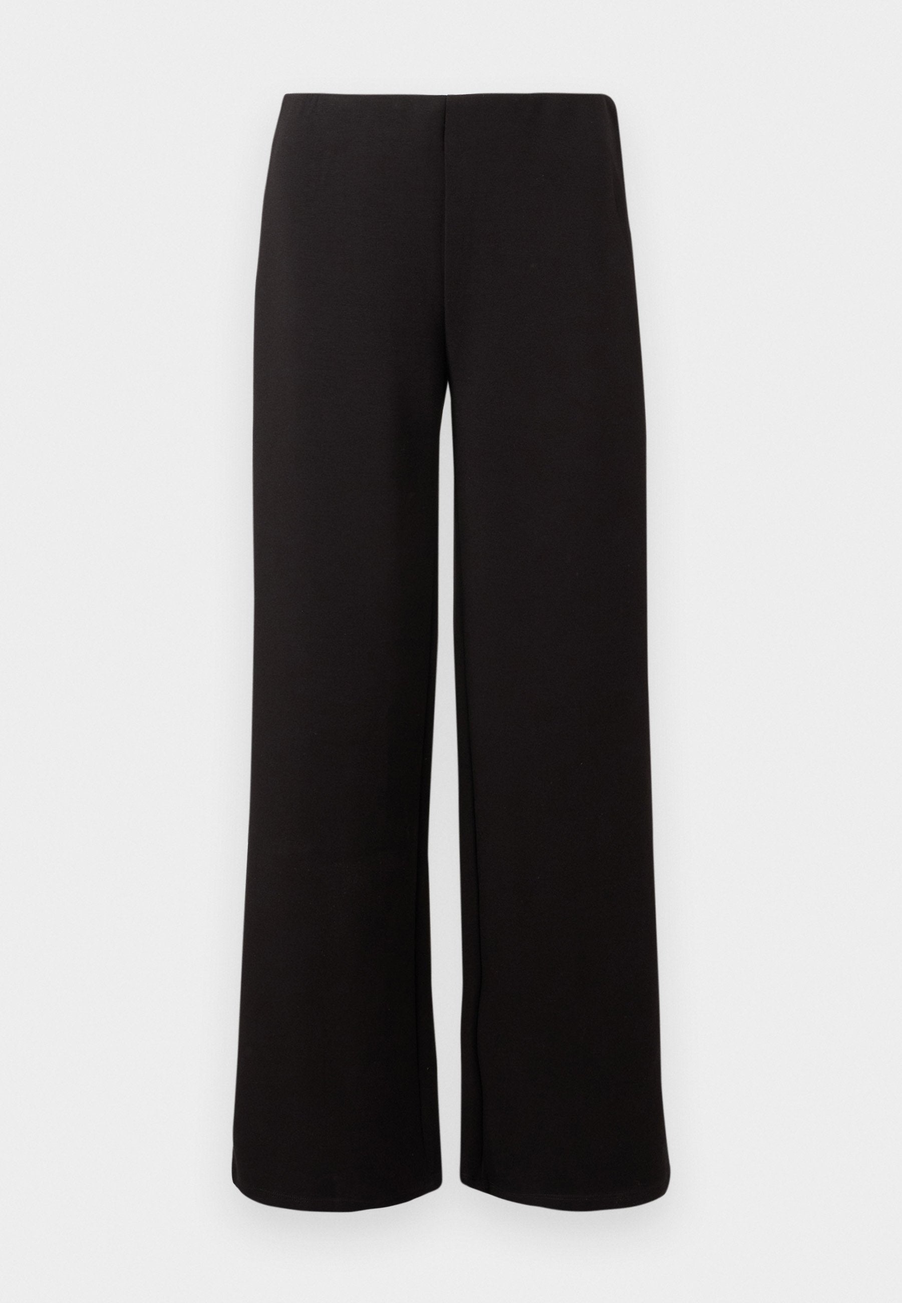 Object OBJANDREA PANT