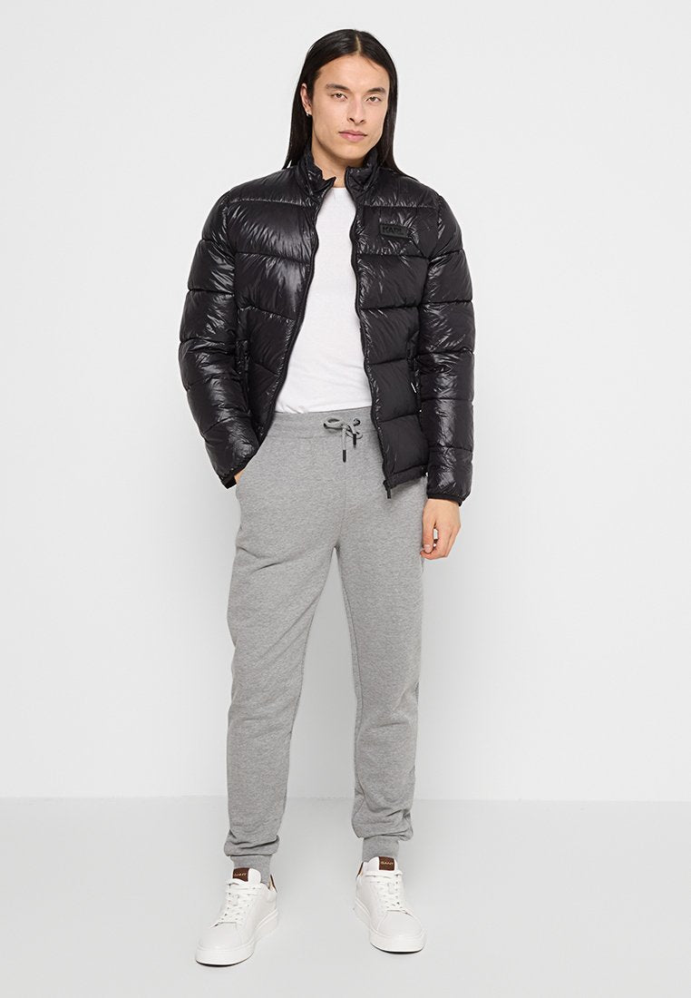 KARL LAGERFELD Jogginghose Media 2