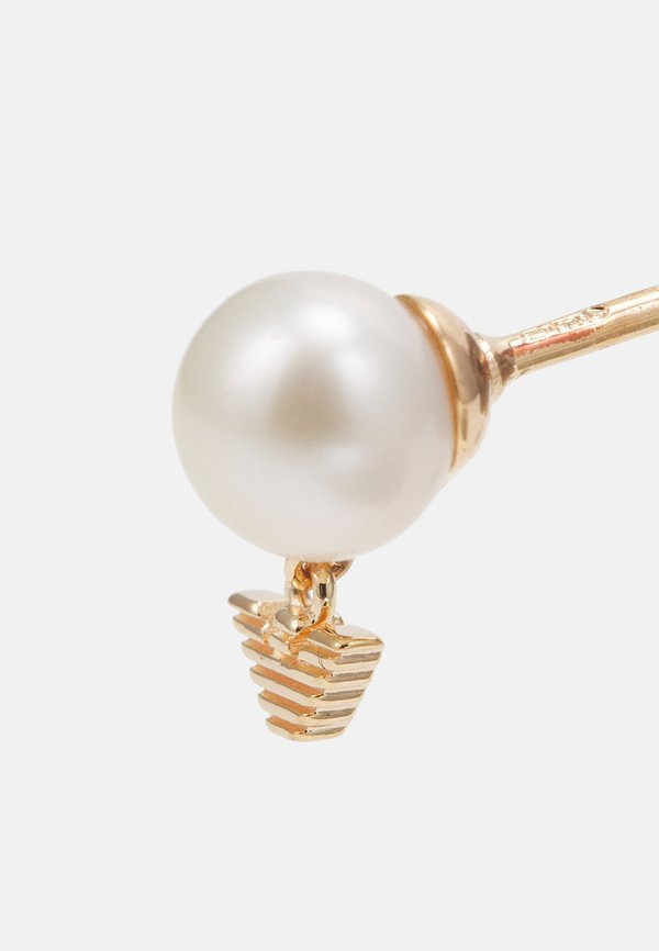 Emporio Armani EARRING