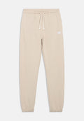 SMALL LOGO JOGGER Media 1