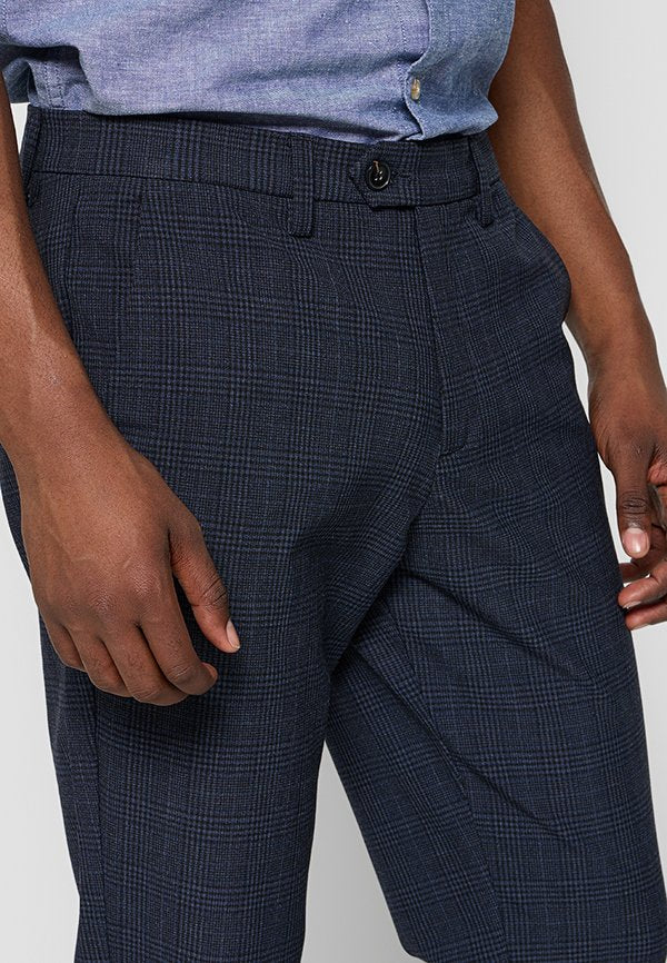 Jack & Jones SLIM FIT
