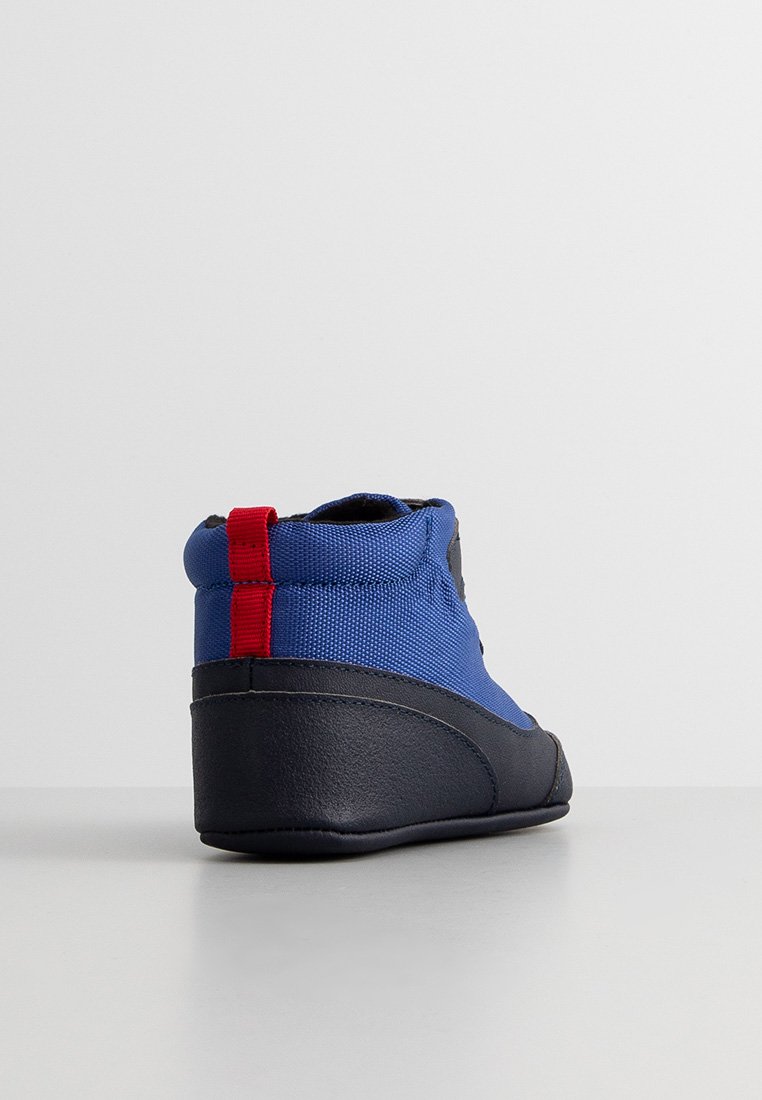 Polo Ralph Lauren BARNES