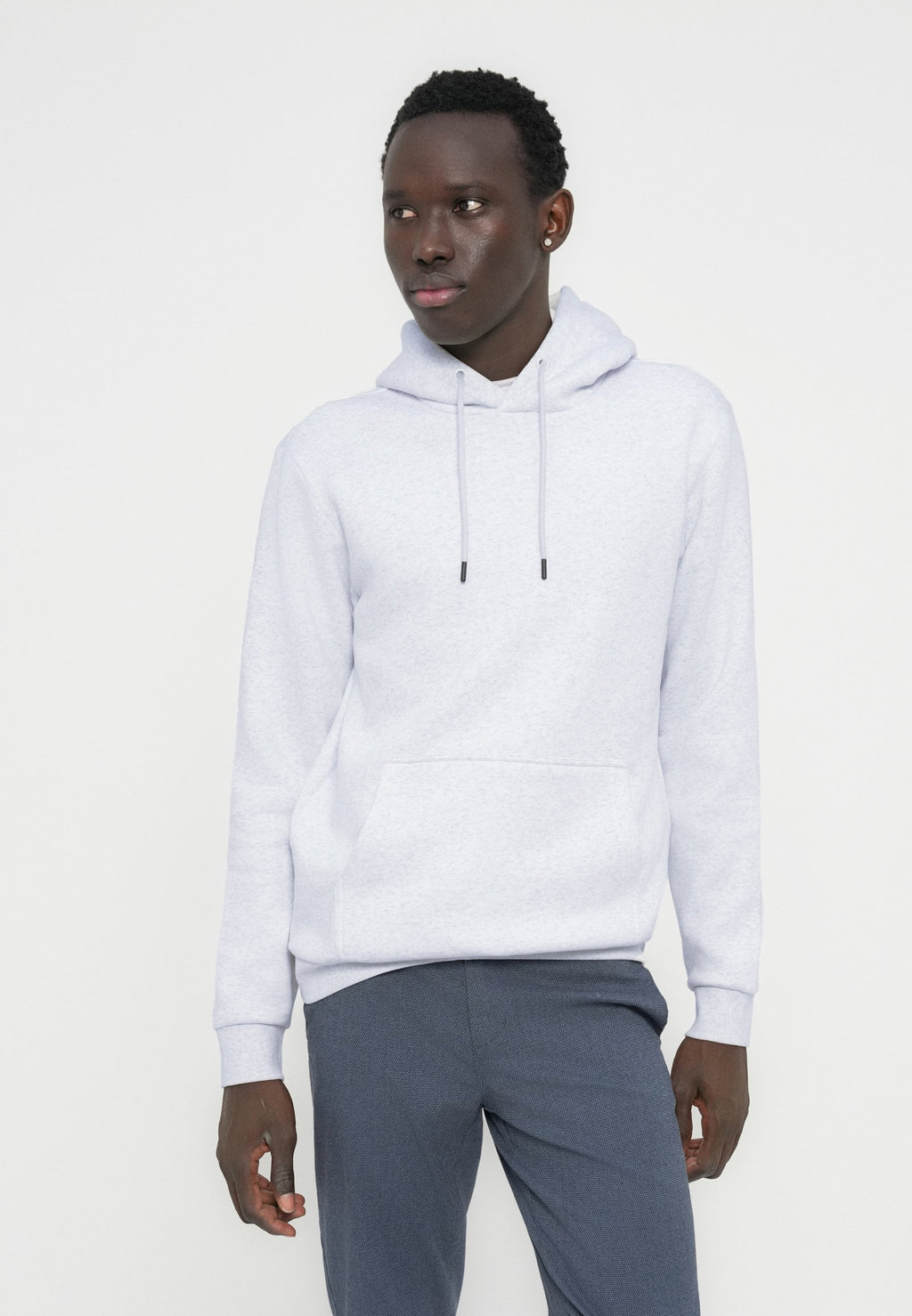ONSCERES HOODIE UNISEX 2 PACK Media 7