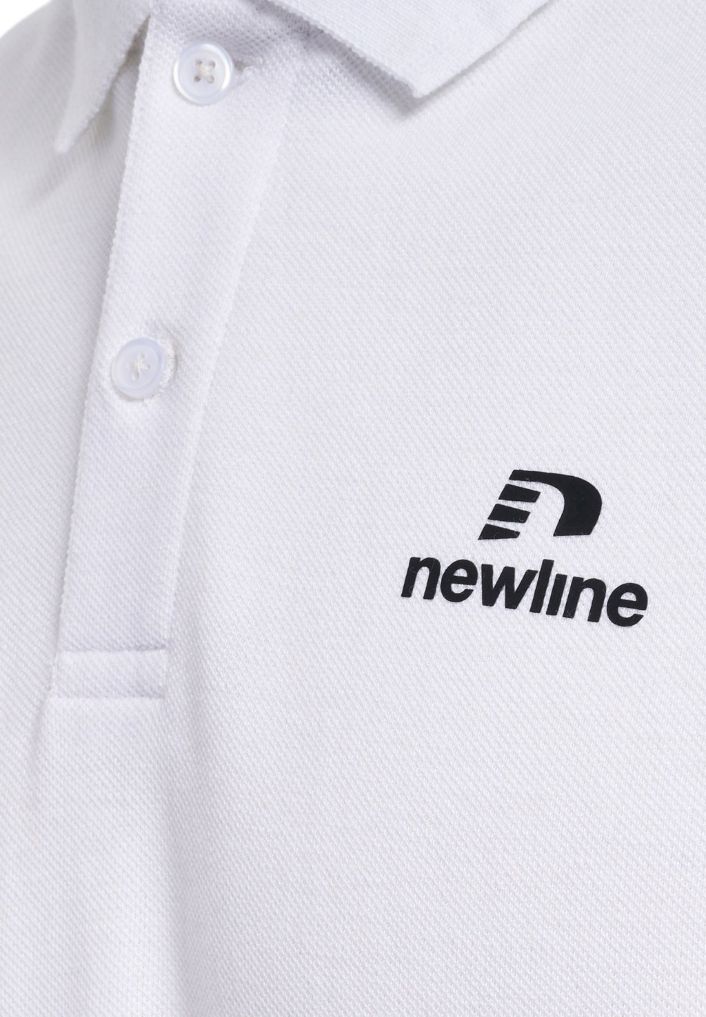 Newline LEA