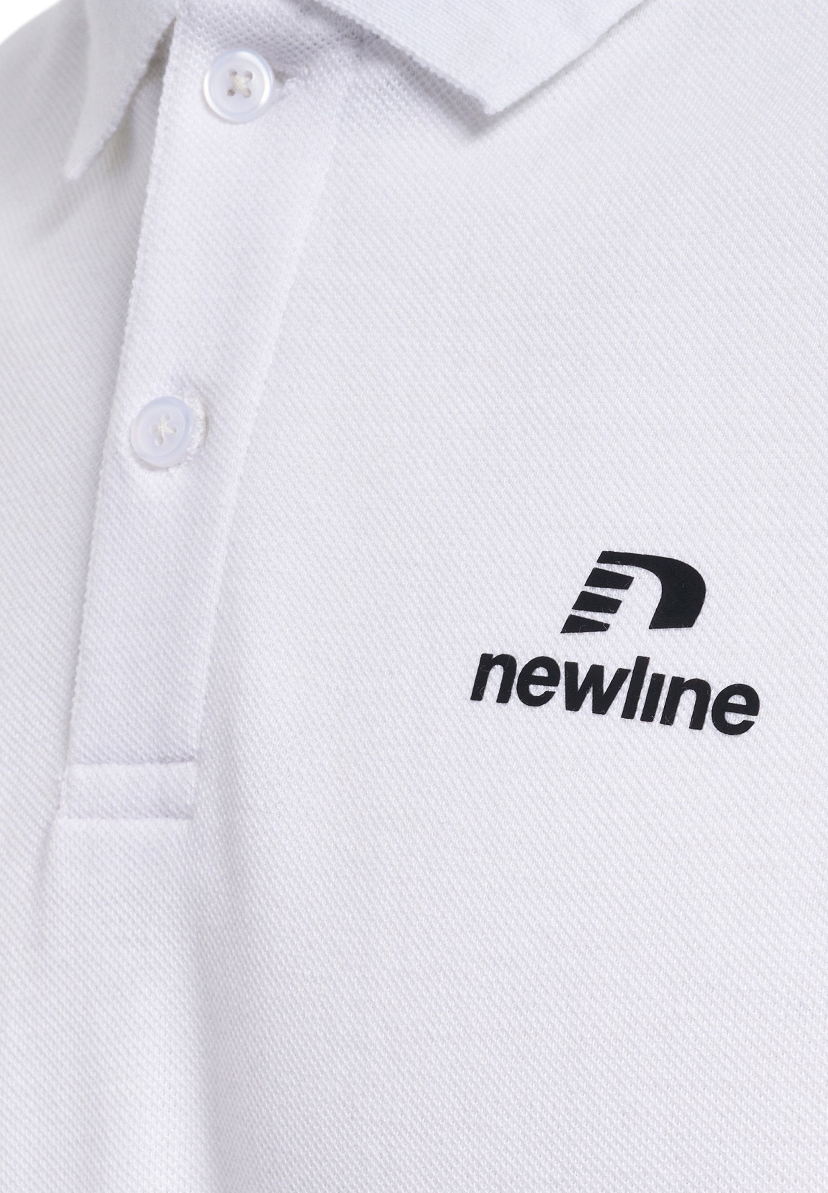 Newline LEA