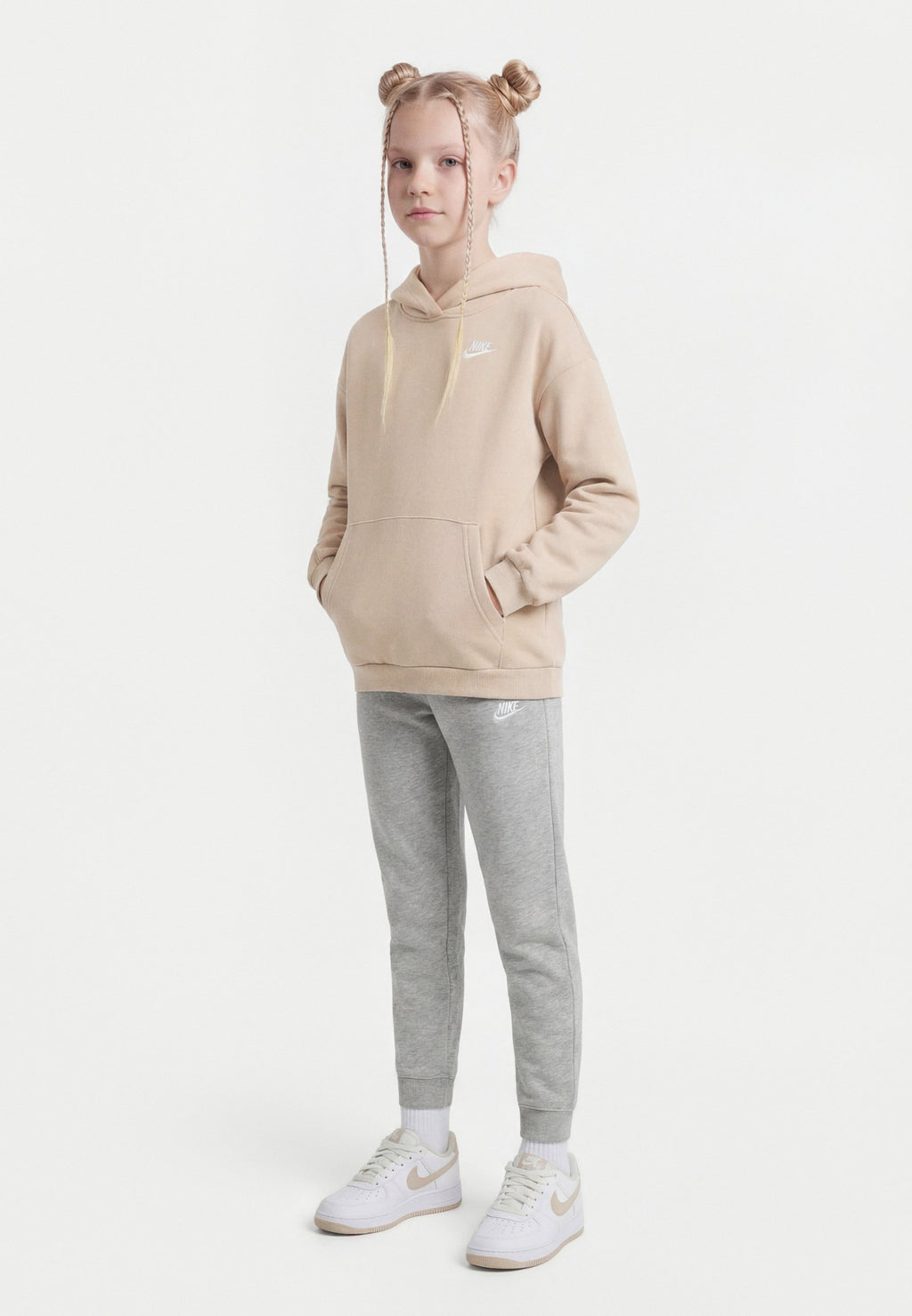Nike Sportswear CLUB
