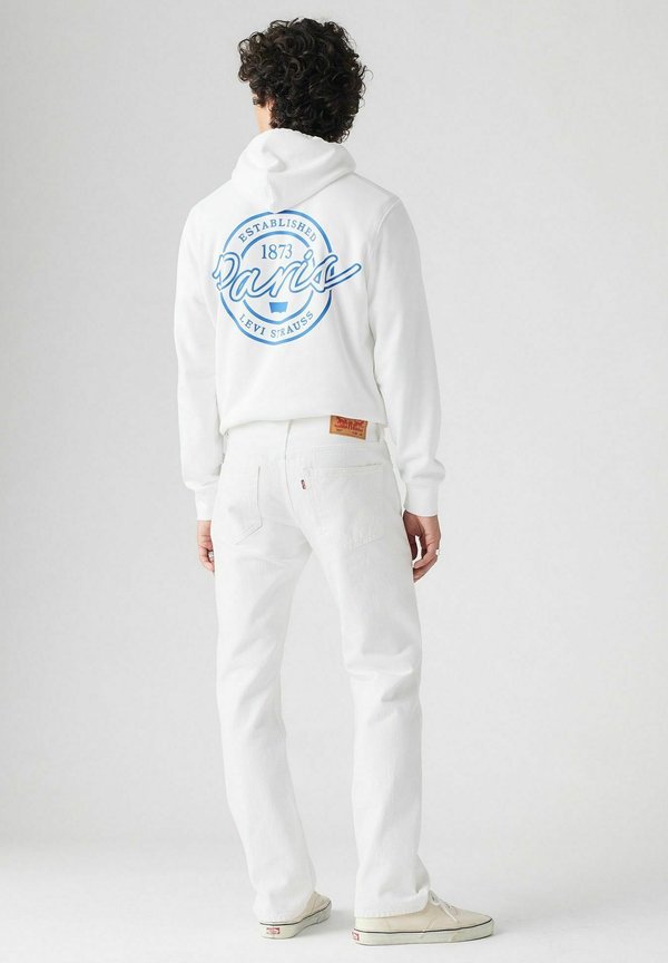 Levi's® 501® LEVI'S® ORIGINAL